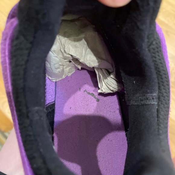 Paul george nikes size 10.5 - Picture 9 of 10